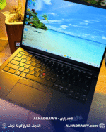 ⁦Lenovo ThinkPad E14 Gen5 (Open Box)⁩ - الصورة ⁦5⁩