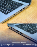⁦DELL 5310 USED⁩ - الصورة ⁦5⁩