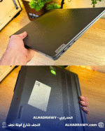 ⁦Lenovo Yoga 6i Slim – Open Box⁩ - الصورة ⁦5⁩