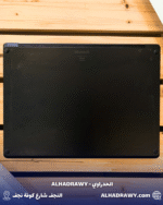 ⁦SURFACE LAPTOP 4 USED⁩ - الصورة ⁦5⁩