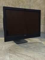 ⁦All in ine Dell 7440⁩ - الصورة ⁦2⁩