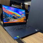 Legion 5 171TH6 - i5th11- lcd 17- rtx3050ti - 16