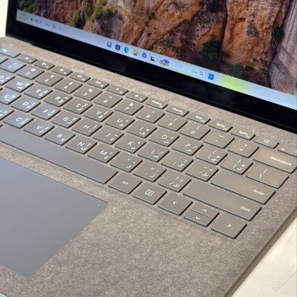 Surface laptop 4 ryzen 5