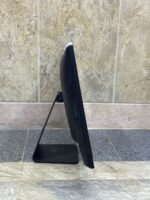 ⁦All in ine Dell 7440⁩ - الصورة ⁦4⁩