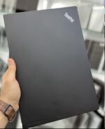 ⁦Lenovo T580 USED⁩ - الصورة ⁦3⁩