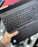 ⁦Lenovo T580 USED⁩ - الصورة ⁦2⁩