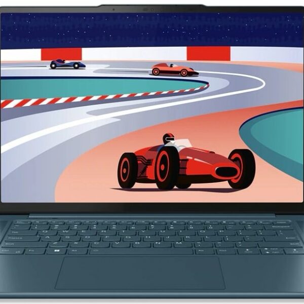 lenovo yoga 14ARP8 -USED