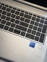 ⁦Hp 450 G8 USED⁩ - الصورة ⁦4⁩