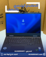 مستخدم Lenovo LOQ 15IRH8