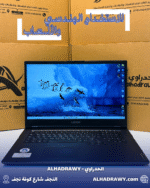 Lenovo Legion 5 – موديل 17ITH6