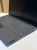 ⁦Lenovo ideapad 5 USED⁩ - الصورة ⁦4⁩