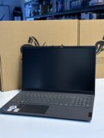 ⁦Lenovo ideapad 5 USED⁩ - الصورة ⁦5⁩