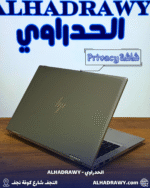 ⁦HP EliteBook 830 G8 X360 – مستخدم⁩ - الصورة ⁦3⁩