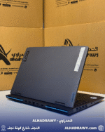 ⁦مستخدم Lenovo LOQ 15IRH8⁩ - الصورة ⁦2⁩