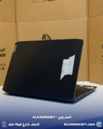 ⁦LENOVO ideapad G3 مستخدم بحالة ممتازة 5-15ARH05⁩ - الصورة ⁦2⁩