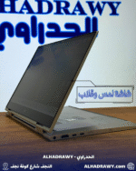 ⁦HP EliteBook 830 G8 X360 – مستخدم⁩ - الصورة ⁦2⁩