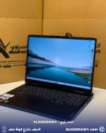 ⁦Lenovo IdeaPad Gaming 3 – موديل 16ARH7⁩ - الصورة ⁦3⁩
