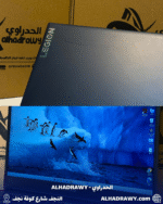 ⁦Lenovo Legion 5 – موديل 17ITH6⁩ - الصورة ⁦3⁩