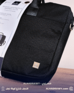 ⁦حقيبة WIWU PRO II black⁩ - الصورة ⁦4⁩