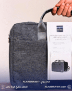 ⁦حقيبة WIWU PRO II⁩ - الصورة ⁦2⁩