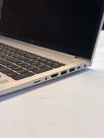 ⁦Hp 450 G8 USED⁩ - الصورة ⁦2⁩