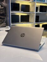 Hp 450 G8 USED