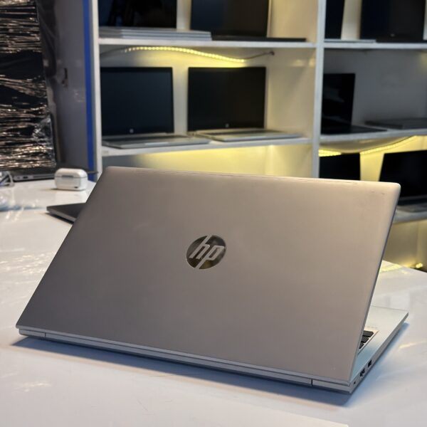 Hp 450 G8 USED