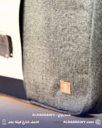 ⁦حقيبة WIWU PRO II⁩ - الصورة ⁦3⁩