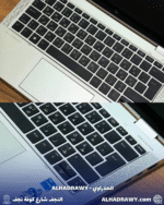 ⁦HP EliteBook 830 G8 X360 – مستخدم⁩ - الصورة ⁦5⁩