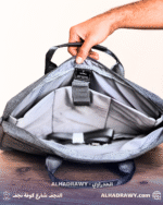 ⁦حقيبة WIWU PRO II⁩ - الصورة ⁦4⁩