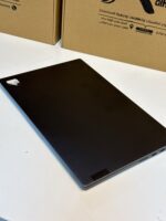 ⁦Lenovo ideapad 5 USED⁩ - الصورة ⁦2⁩