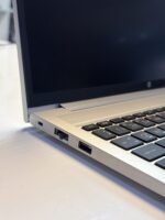 ⁦Hp 450 G8 USED⁩ - الصورة ⁦3⁩