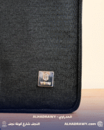 ⁦حقيبة لابتوب WiWU مع ماوس (Genius Combo Set)⁩ - الصورة ⁦7⁩