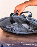 ⁦حقيبة WIWU PRO II⁩ - الصورة ⁦5⁩