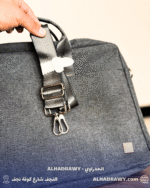 ⁦حقيبة WIWU PRO II⁩ - الصورة ⁦6⁩