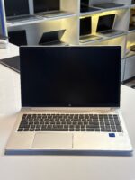 ⁦Hp 450 G8 USED⁩ - الصورة ⁦5⁩