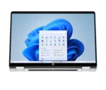 ⁦HP OmniBook 5 Flip Laptop⁩ - الصورة ⁦4⁩