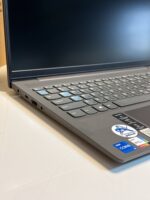 ⁦Lenovo ideapad 5 USED⁩ - الصورة ⁦3⁩