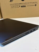 Lenovo ideapad 5 USED