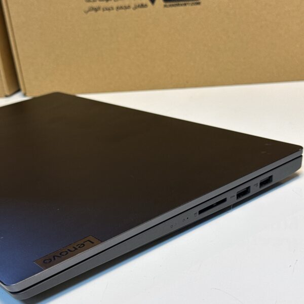 Lenovo ideapad 5 USED