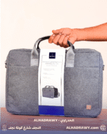 حقيبة WIWU PRO II